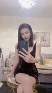 成华身材丰满少妇 在线预约参考图 - 四川 - 成都站街快餐