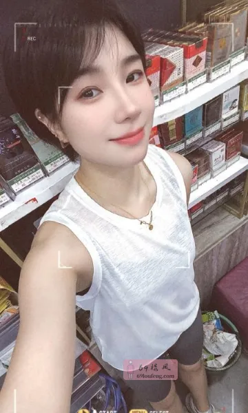 拱墅区短发御姐 - 浙江-杭州 楼凤实拍第2张