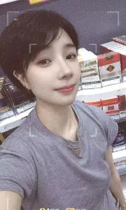 点击查看 浙江 - 杭州 拱墅区短发御姐 更多实拍详情