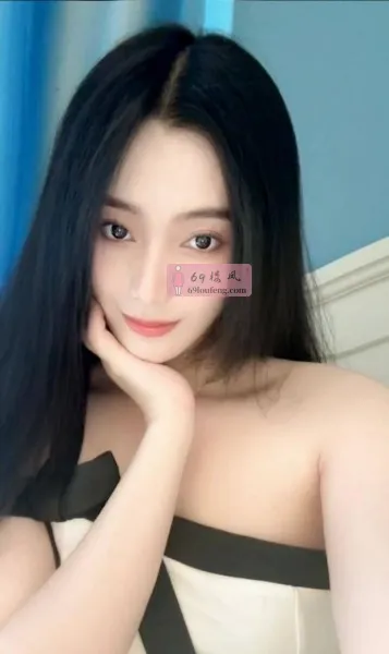 蜀山温柔大美妞 - 安徽-合肥 楼凤实拍第2张