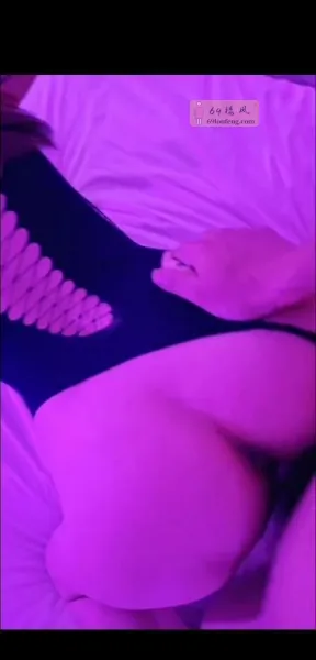 宝安成熟甜妹 - 广东-深圳 楼凤实拍第2张