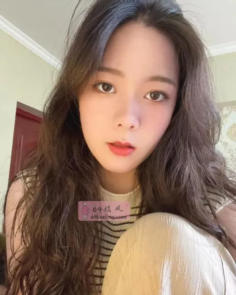 宝安成熟甜妹 - 广东-深圳 楼凤实拍第3张