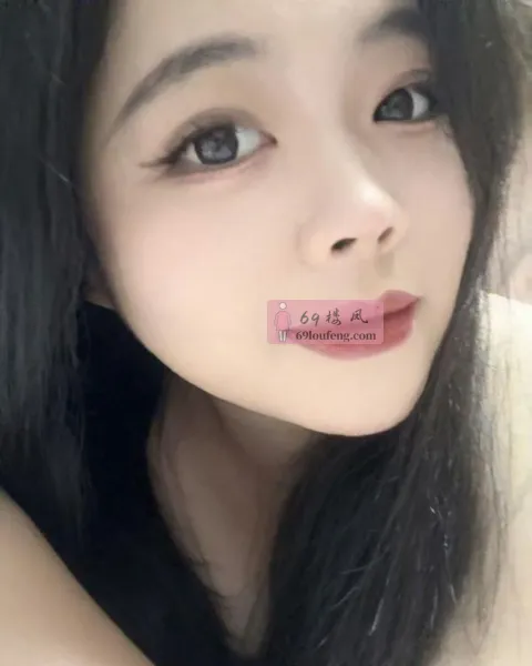 苏州妩媚大胸老师 - 江苏-苏州 楼凤实拍第2张