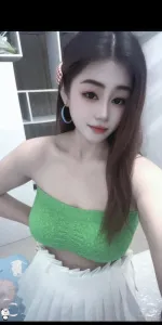 关于 民治颜值大波童颖儿 的最新实拍反馈 - 广东 - 深圳