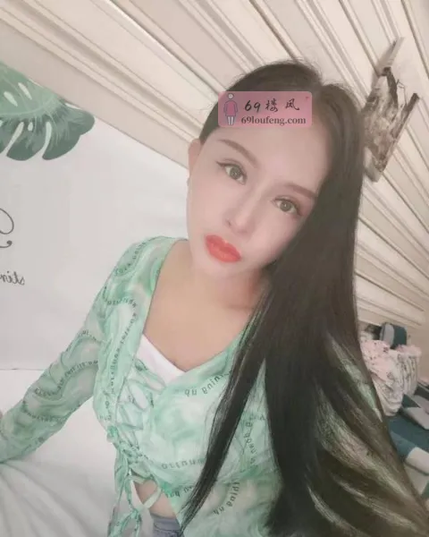 武侯区大少妇阮阮 - 四川-成都 楼凤实拍第2张