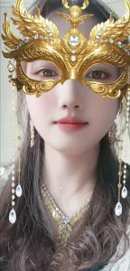 广东 - 广州 楼凤圈口碑推荐：嘉禾小玉抓龙筋 照片