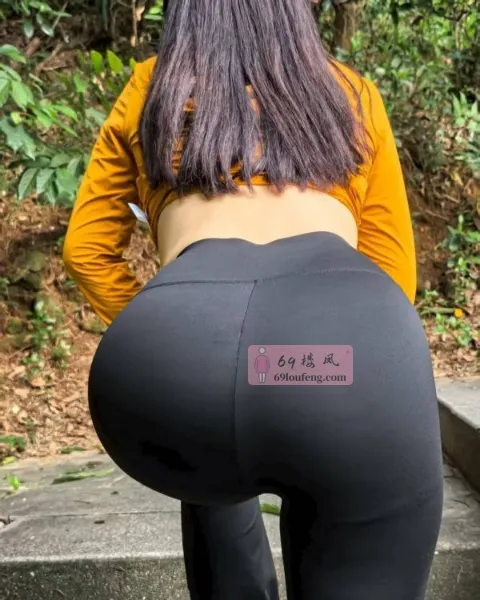 宝安区蒙娜丽莎 - 广东-深圳 楼凤实拍第4张