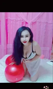 【独家】辽宁 - 沈阳 老师 奉天大奶风骚御姐 内部实拍