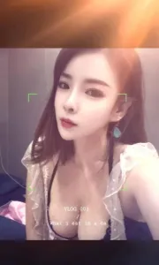 江苏 - 苏州 吴中区很配合的少妇 纯天然无科技实景