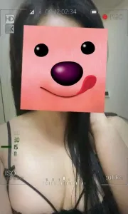 江苏 - 苏州 资深老司机分享：服务女王 现场图