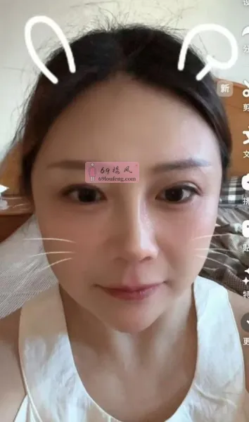 武进区轻熟少妇 - 江苏-常州 楼凤实拍第1张