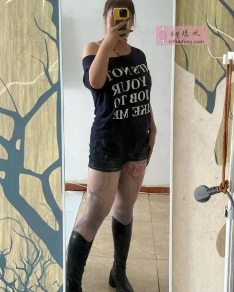 罗湖区木瓜奶贝儿 - 广东-深圳 楼凤实拍第2张