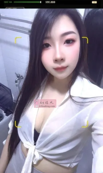 蜀山区性感小蛮腰 - 安徽-合肥 楼凤实拍第3张