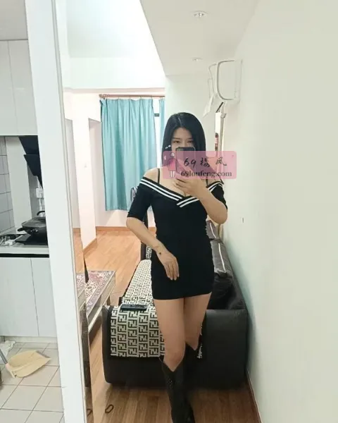 静安区洋洋 - 上海-静安区 楼凤实拍第1张