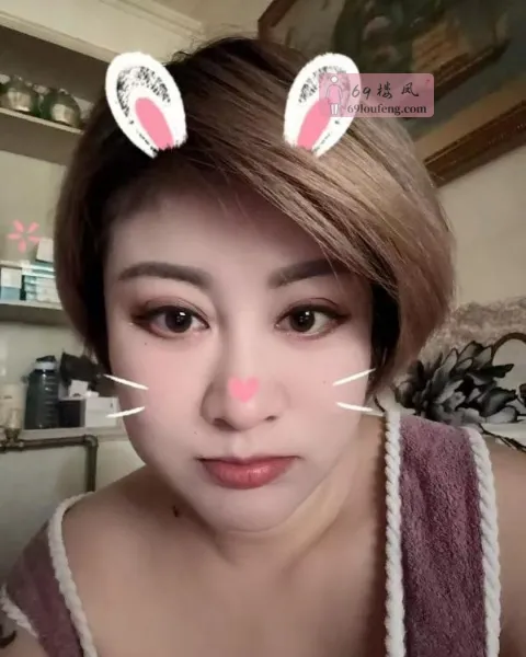 历城区个人少妇 - 山东-济南 楼凤实拍第1张