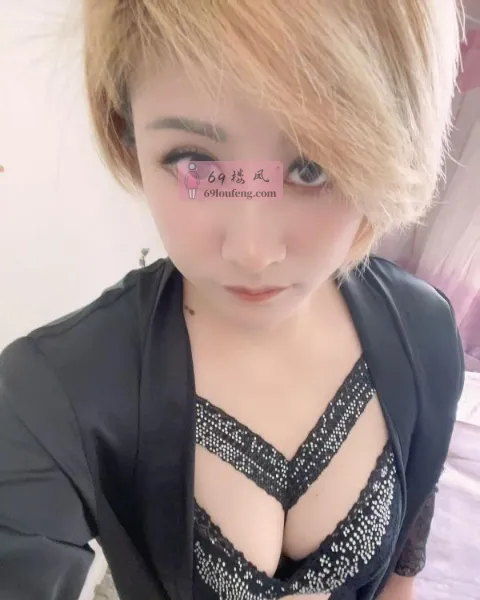 历城区个人少妇 - 山东-济南 楼凤实拍第2张