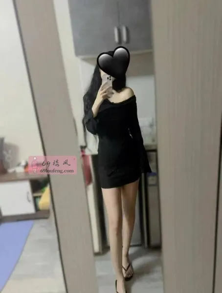 七里河玄子女王索精 - 甘肃-兰州 楼凤实拍第1张