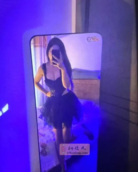 七里河玄子女王索精 - 甘肃-兰州 楼凤实拍第4张