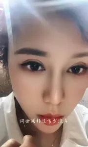 【独家】浙江 - 杭州 老师 拱墅区水床服务系熟女 内部实拍