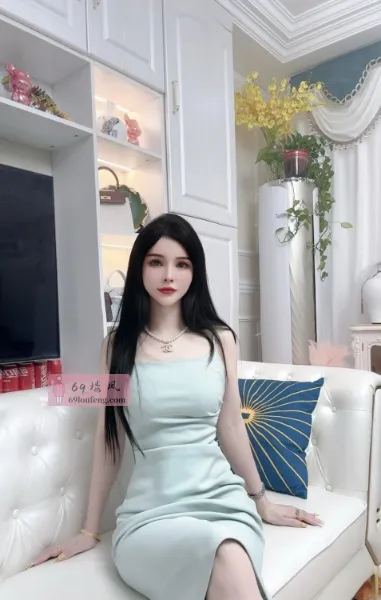 南开区医美姐 - 天津-南开区 楼凤实拍第1张