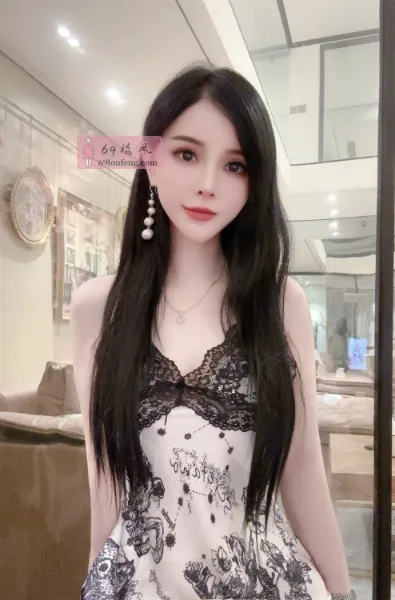 南开区医美姐 - 天津-南开区 楼凤实拍第2张