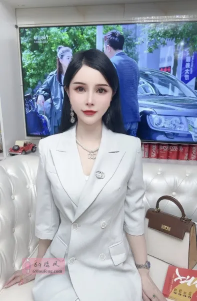 南开区医美姐 - 天津-南开区 楼凤实拍第3张