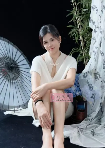 瑶海区温柔熟女 - 安徽-合肥 楼凤实拍第1张