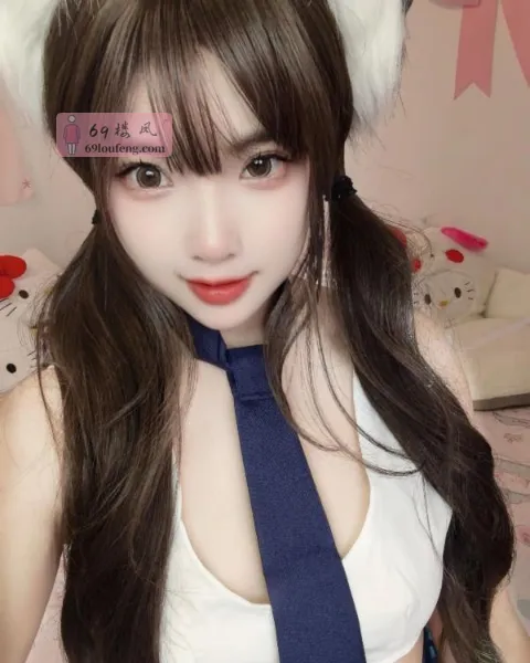 天河区白虎萝莉 - 广东-广州 楼凤实拍第2张