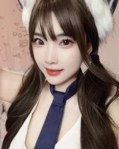 天河区白虎萝莉 现场拍摄照片 (广东 - 广州)