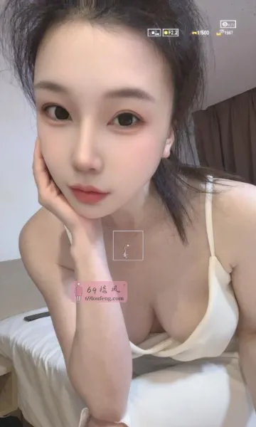 福田岗厦cc - 广东-深圳 楼凤实拍第1张