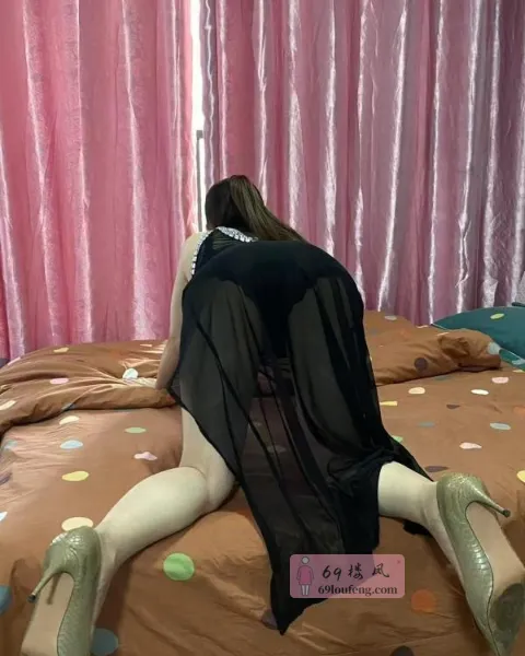 蜀山熟女服务系 - 安徽-合肥 楼凤实拍第1张