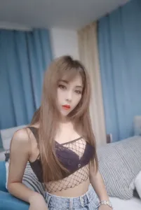 【独家】江苏 - 苏州 老师 姑苏区大长腿 内部实拍