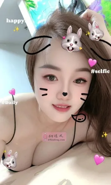 罗湖F奶小师妹 - 广东-深圳 楼凤实拍第3张