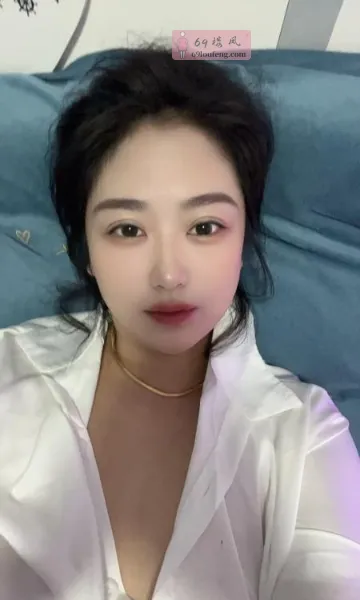 丁家庄大胸少妇李李 - 江苏-南京 楼凤实拍第1张