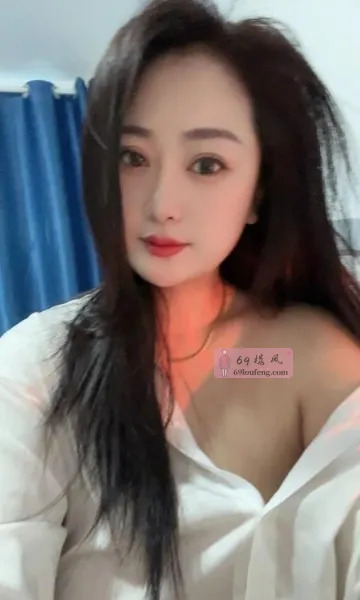 丁家庄大胸少妇李李 - 江苏-南京 楼凤实拍第2张