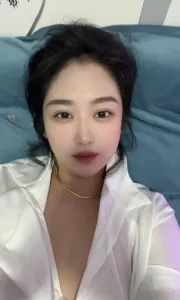 丁家庄大胸少妇李李 江苏 - 南京线下实拍无遮挡