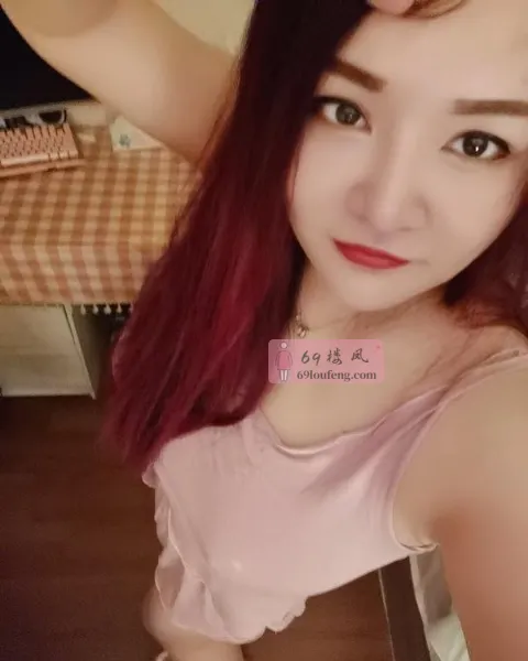 玄武门大胸熟女 - 江苏-南京 楼凤实拍第1张