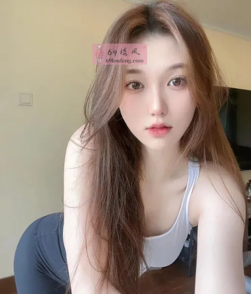 天河美腿小辣椒 - 广东-广州 楼凤实拍第2张