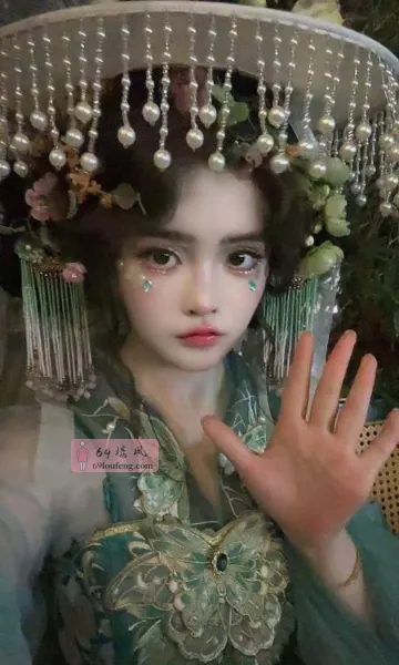 N刷萧山巨乳杨超越 - 浙江-杭州 楼凤实拍第1张