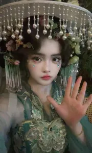 【浙江 - 杭州】N刷萧山巨乳杨超越 避雷小作文配图