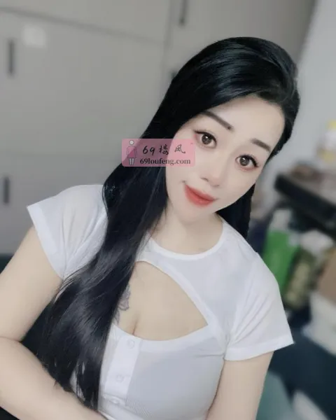 风骚大奶可儿 - 四川-成都 楼凤实拍第2张