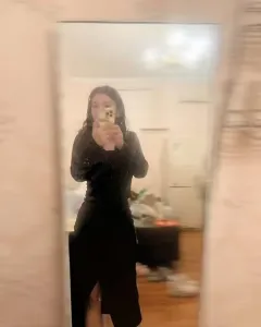 湖北 - 武汉洪山三通风韵熟女 玩家真实反馈图