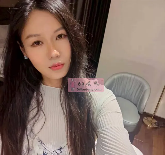 光谷步行街媚老师 - 湖北-武汉 楼凤实拍第1张