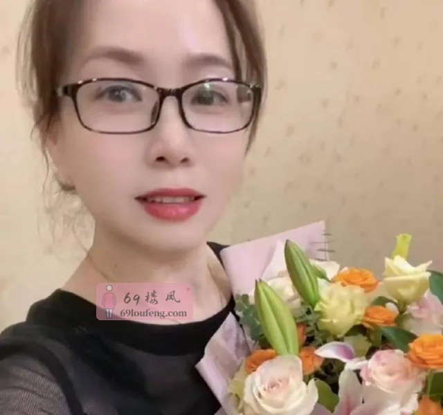 瑶海熟女姐姐 - 安徽-合肥 楼凤实拍第2张