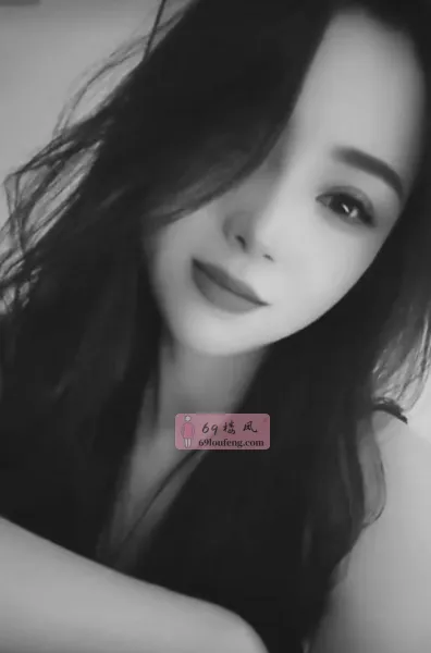 历下区气质御姐 - 山东-济南 楼凤实拍第1张