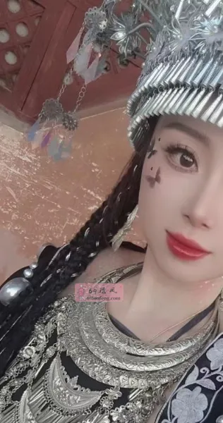 历下区气质御姐 - 山东-济南 楼凤实拍第2张