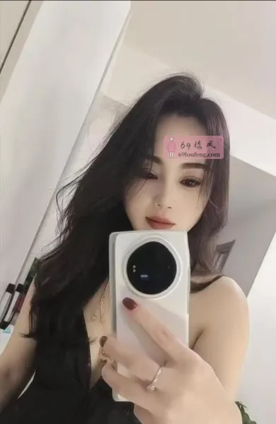 历下区气质御姐 - 山东-济南 楼凤实拍第4张