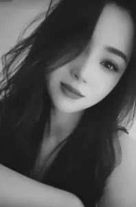 【实拍】山东 - 济南 历下区气质御姐 个人展示图