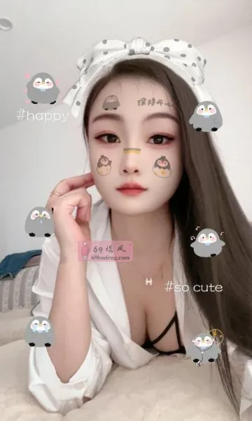 余杭区性感少妇苏苏 - 浙江-杭州 楼凤实拍第1张