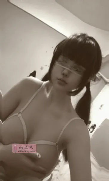 京京新疆女孩 - 江苏-南京 楼凤实拍第1张